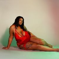 Amazon Honey avatar