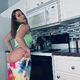 Honeyxx Avatar