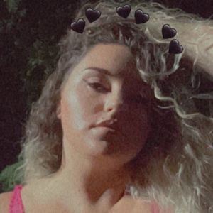 Hookahqueeen avatar