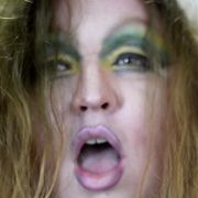 HorneyThornes avatar
