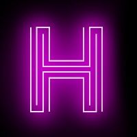 Hornnstudio avatar