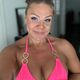 Hotwife Julia Avatar