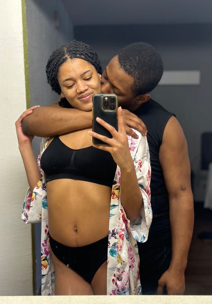 Profile picture of HornyAdventures