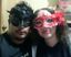 HornyCouple69x