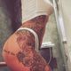 HornyInkedPawg Avatar