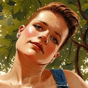 HornyMilfEva avatar