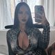 Hornyandmilf Avatar