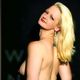 HornyyyBlondyyy Avatar