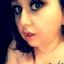 HorrorQueenRain