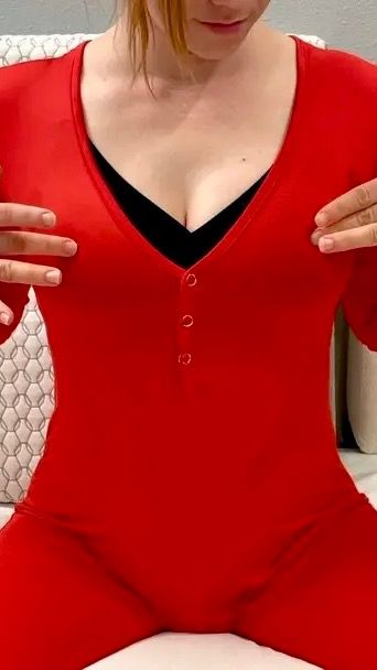 Profile picture of Amateur Hotwife Ass