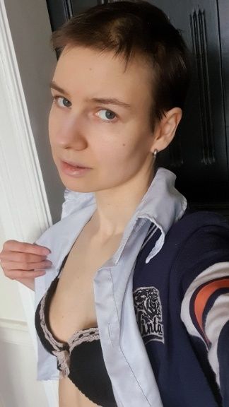 Profile picture of HotBerryTea