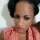 HotDominicanmami Avatar
