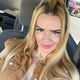 HotMilfNicole profile picture