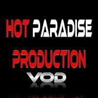 HotParadise Prod Vod avatar