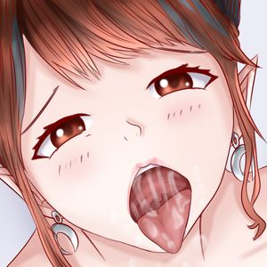 HotPepperTuna avatar