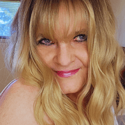 HotWifeJolee avatar
