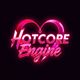 HotcoreEngine Avatar