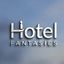 HotelFantasies4U
