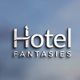 HotelFantasies4U Avatar