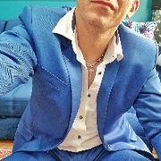 Hotguy_86 avatar