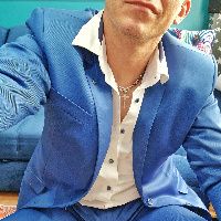 Hotguy_86 avatar