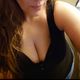 Hotmama7 Avatar
