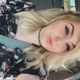 Hotmommy420