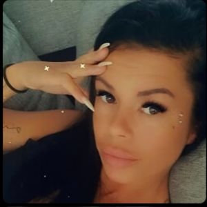 Hotsexygilf82 avatar