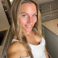 Hotsouthernfreedom avatar