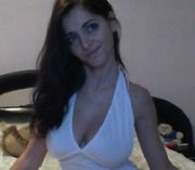 Hottalicia1 avatar