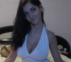 Hottalicia1 avatar