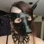 HottestHellPup