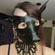 HottestHellPup Avatar