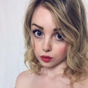 HottestHousewife avatar
