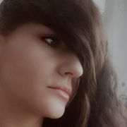 R_OXme avatar