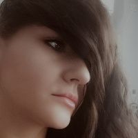 R_OXme avatar