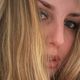 Hottyshowty profile picture