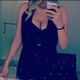 HotwifeJessicaLynn profile picture