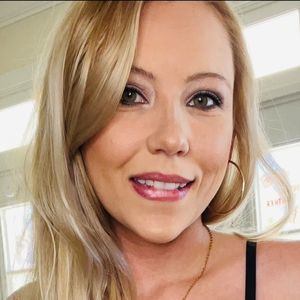 KimberNaughtyVixen avatar