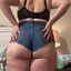 HotwifeTeaches