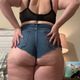 HotwifeTeaches Avatar