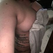 Hotwifeforcum avatar