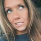 HotwifexxKate Avatar
