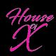 HouseOfXLV Avatar