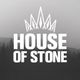 HouseofStonePodcast profile picture