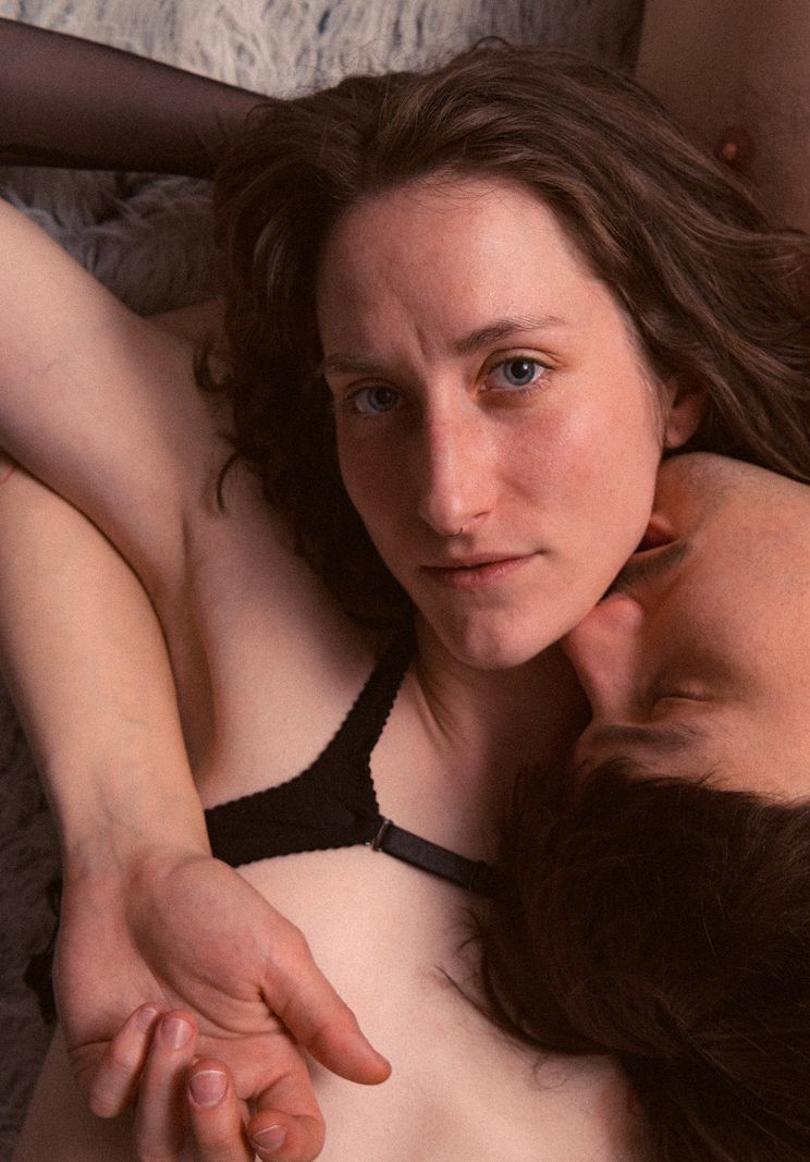 Profile picture of hrcprcstudio