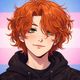Hue Belladonna profile picture