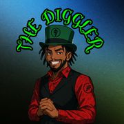Simon The Digger avatar