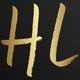 HughLaundry Avatar