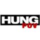 HUNGPOV Avatar